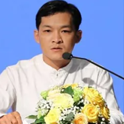 Cách Chơi Xì Dách: Cách Tính 21 Điểm Chính Xác Và Quy Tắc 172 Tác Giả Thiên Phúc